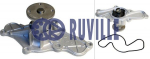 Veepump RUVILLE 65257