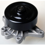 Veepump DENCKERMANN A310310P