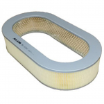 &Otilde;hufilter ALCO FILTER MD-630