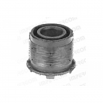 Kinnitus, sillatala ORIGINAL IMPERIUM 35710