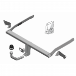 K&auml;rukonks BRINK 600900 Ford Mondeo, Turnier