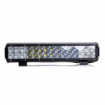 LED-riba EINPARTS EPWL179