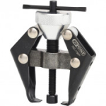 Kojamehe t&otilde;mmits universaalne KS TOOLS 7001190