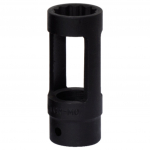 Pihusti v&otilde;ti KS TOOLS 4550033