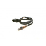 Lambda andur BOSCH 0 258 017 477