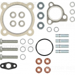 Montaažikomplekt, kompressor REINZ 04-10057-01