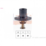 Termostaat, jahutusvedelik EPS 1.880.423