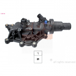 Termostaat, jahutusvedelik EPS 1.880.705