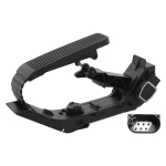 Gaasipedaal FEBI BILSTEIN 100717