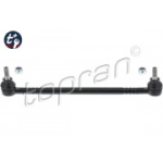 Roolivarras TOPRAN 103 353