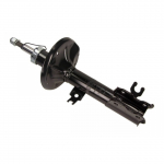 Amortisaator MAXGEAR 11-0442