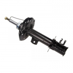 Amortisaator MAXGEAR 11-0544