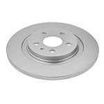 Piduriketas MEYLE 11-15 523 0011/PD