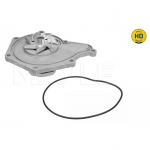 Veepump MEYLE 113 220 0006/HD