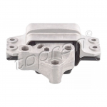 Paigutus, k&auml;igukast TOPRAN 117 399