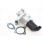 Egr-klapp AUTOMEGA 140032510