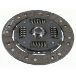 Siduriketas SACHS 1878 005 583