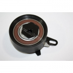 Pingutusrull, hammasrihm AUTOMEGA 160012310