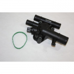 Termostaat, jahutusvedelik AUTOMEGA 160077910