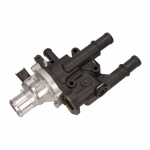 Termostaadikorpus MAXGEAR 18-0423