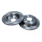 Piduriketas MAXGEAR 19-2499