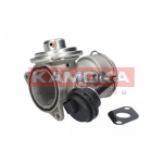 Egr-klapp KAMOKA 19027