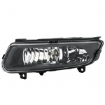 Udutuled HELLA 1ND 010 377-091