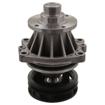 Veepump SWAG 20 15 0018