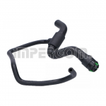 Voolik, soojusvaheti-k&uuml;te ORIGINAL IMPERIUM 222705