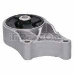 Mootorikinnitus ORIGINAL IMPERIUM 25933