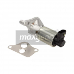 Egr-klapp MAXGEAR 27-0229