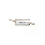 L&otilde;ppsummuti WALKER 22477