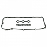 Tihendikomplekt, klapikaas FEBI BILSTEIN 27493