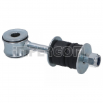 Remondikomplekt, stabilisaatori otsavarras ORIGINAL IMPERIUM 27829