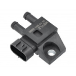Andur, heitgaasisurve MEYLE 30-14 801 0000