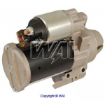 Starter WAI 30327N