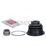 Kaitsekummikomplekt, veov&otilde;ll ORIGINAL IMPERIUM 30608