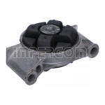 Kinnitus, automaatk&auml;igukast ORIGINAL IMPERIUM 30732