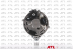 Generaator ATL Autotechnik L 34 560