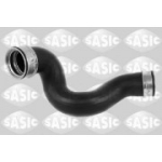 Laadimis&otilde;hu voolik SASIC 3356045