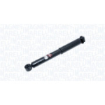 Amortisaator MAGNETI MARELLI 357118070000