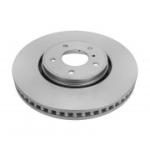 Piduriketas MEYLE 36-15 521 0068/PD