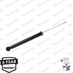 Amortisaator MONROE 376036SP