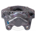 Pidurisadul A.B.S. 421551