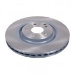Piduriketas FEBI BILSTEIN 43982