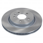 Piduriketas FEBI BILSTEIN 44047