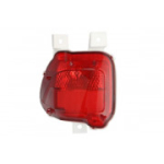 Tagumine udutuli BLIC 5402-05-129876P