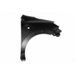 Poritiib BLIC 6504-04-1310314P