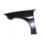 Poritiib BLIC 6504-04-3159313P