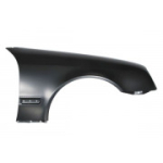 Poritiib BLIC 6504-04-3527320P